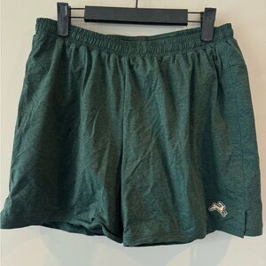 Tracksmith Session Shorts 5 inch